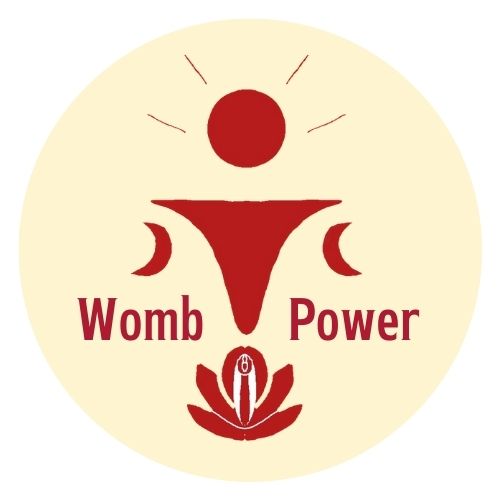 Womb Power